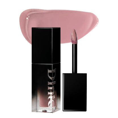 [DINTO] Blur Glowy Lip Tint 219. Ave Maria