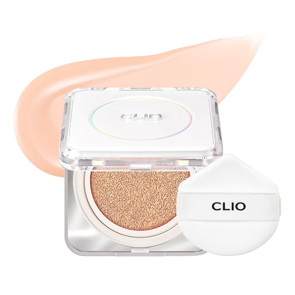 [CLIO] Kill Cover Founwear Cushion The Original