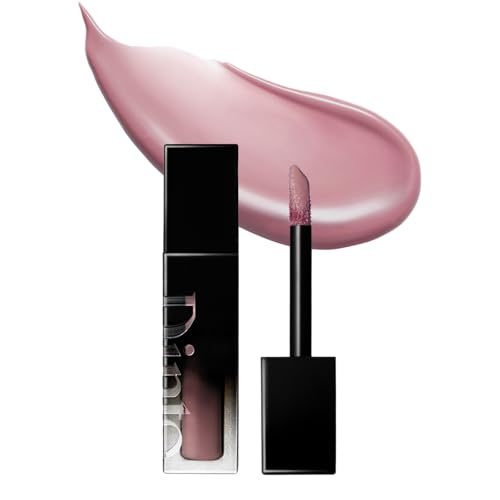 [DINTO] Blur Glowy Lip Tint 257 Ave Maria (Mini)