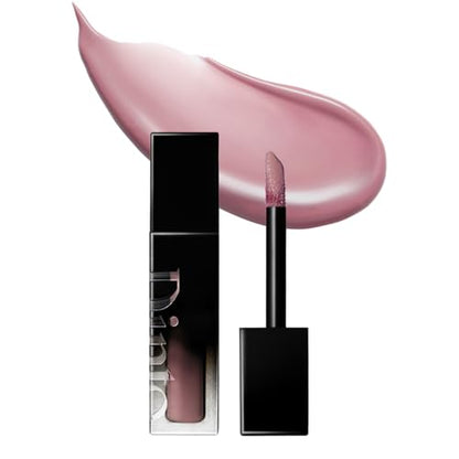 [DINTO] Blur Glowy Lip Tint 257 Ave Maria (Mini)