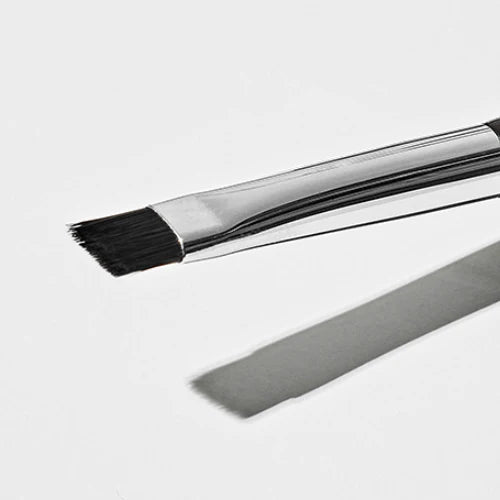 [STUDIO 17] Eyebrow Brush 352