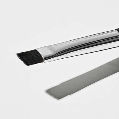 [STUDIO 17] Eyebrow Brush 352