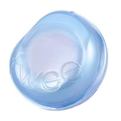 [FWEE] Lip&Cheek Glowy Jelly Pot Sugar Powder 4g