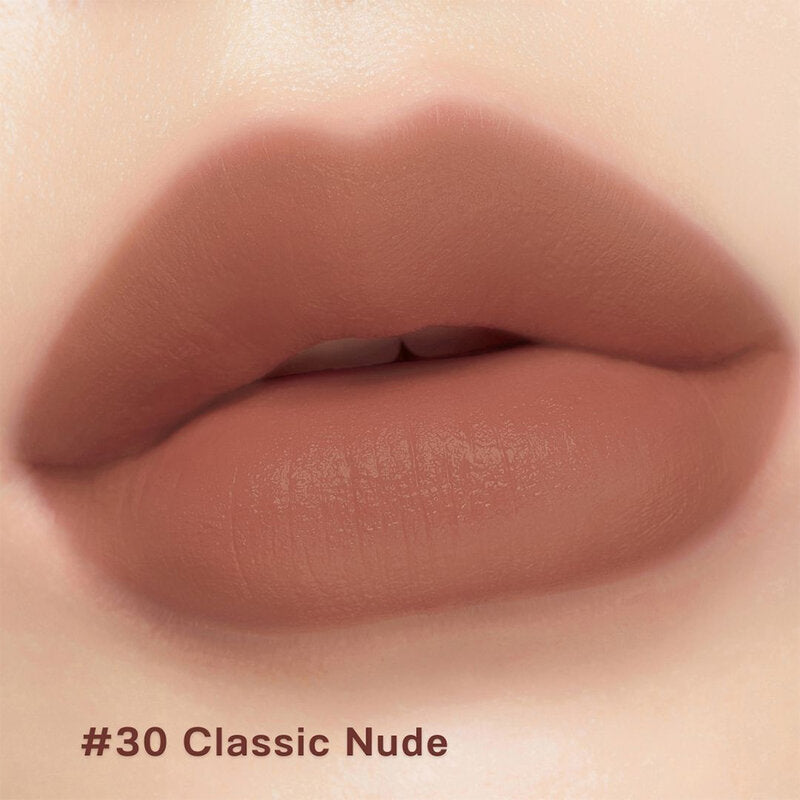 [PERIPERA] Ink Velvet 030 Classic Nude