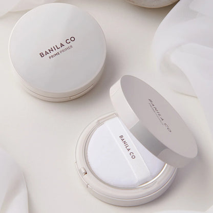[BANILACO] Prime Primer Finish Pact 6.5g