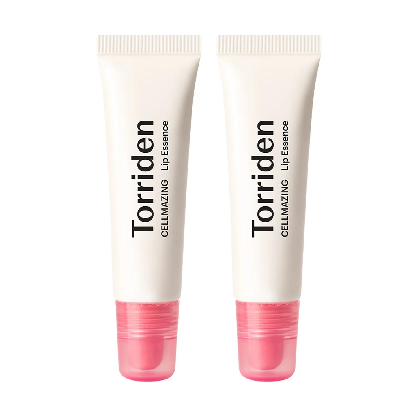 [TORRIDEN] CELLMAZING Lip Essence 1+1