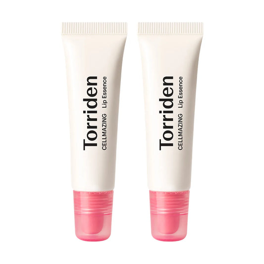 [TORRIDEN] CELLMAZING Lip Essence 1+1