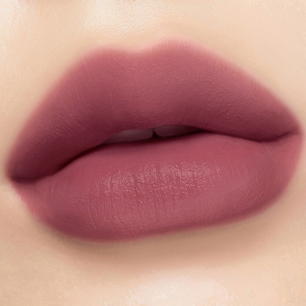 [PERIPERA] Ink Velvet 041 Cool Off Rosy