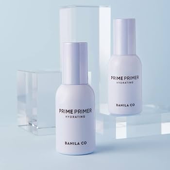 [BANILACO] Prime Primer Hydrating