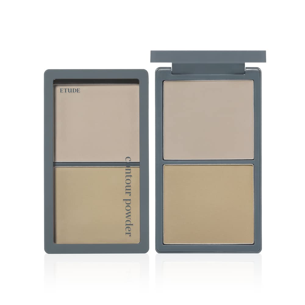 [ETUDE] Contour Powder 03. Illuminator 10g