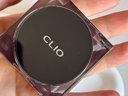 [CLIO] Kill Cover New Founwear Cushion