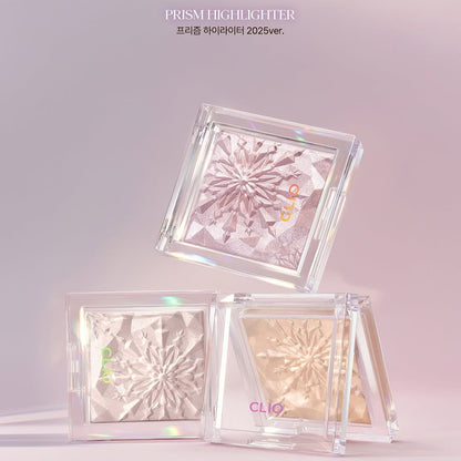 [CLIO] Prism Highlighter 25AD