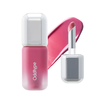 [ODDTYPE] Unseen Balloon Tint 515 Delight