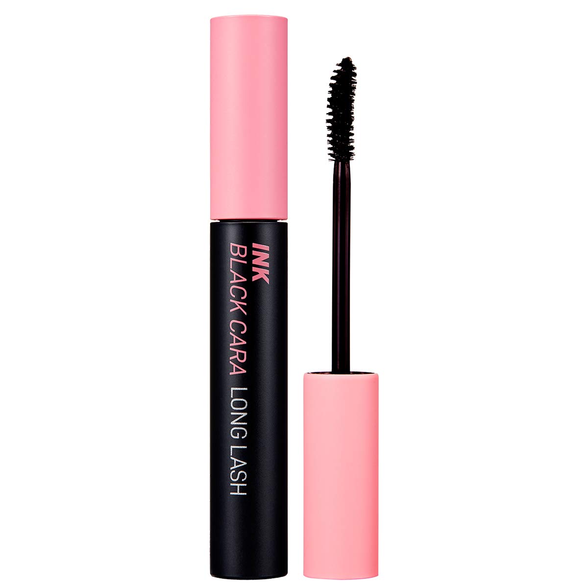 [PERIPERA] Mascara 01. Long Lash Curling