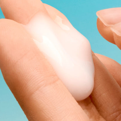 [NUMBUZIN] No.1 Pantothenic B5 Active Soothing Cream 80ml