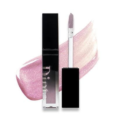 [DINTO] Pearl-Kissed Plumping Lip Glace