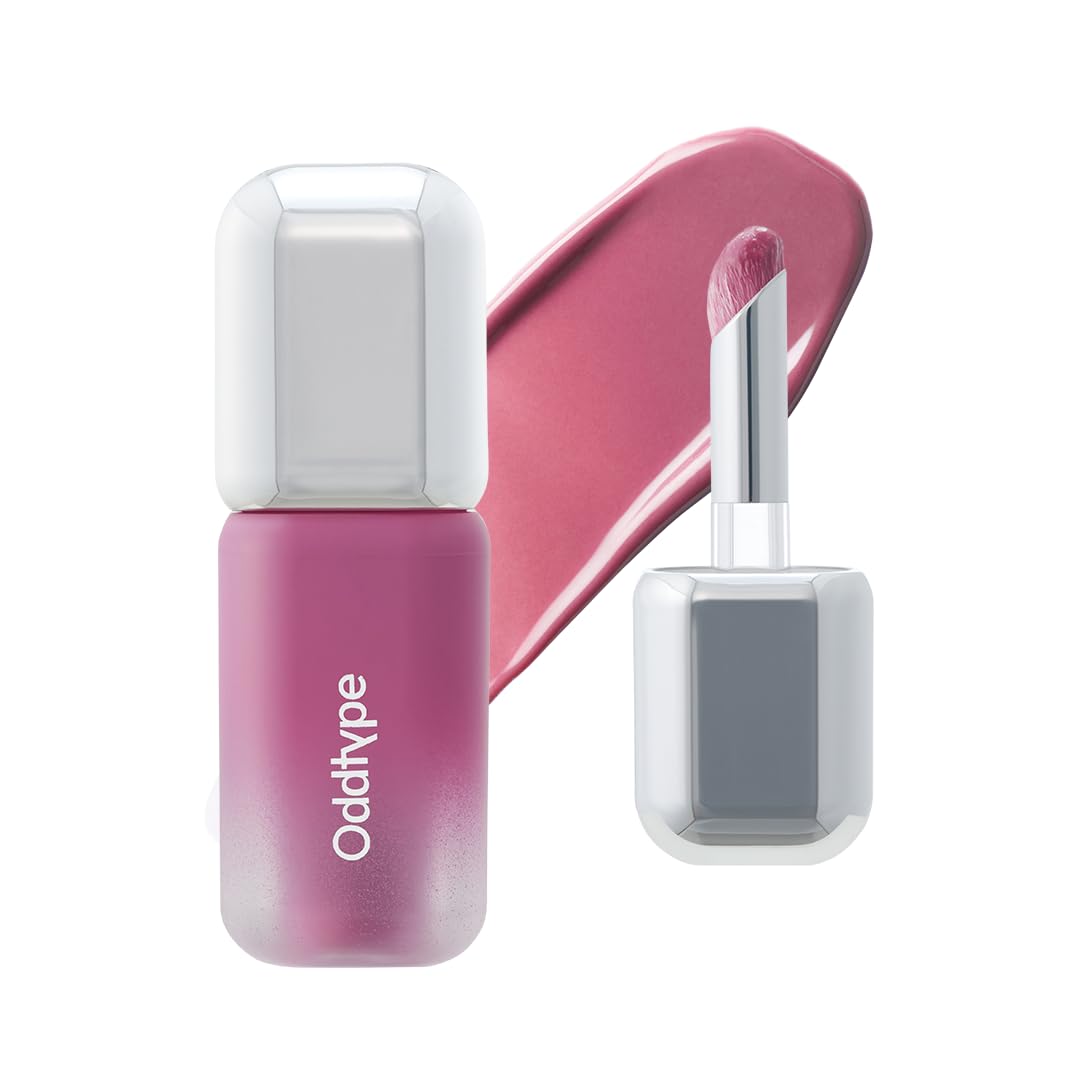 [ODDTYPE] Unseen Balloon Tint 676 Q