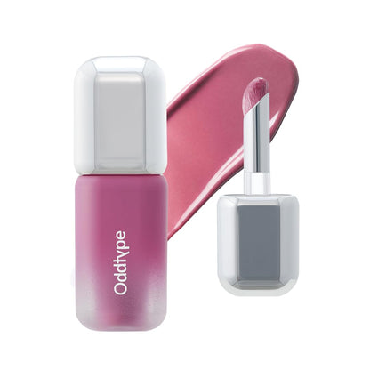 [ODDTYPE] Unseen Balloon Tint 676 Q