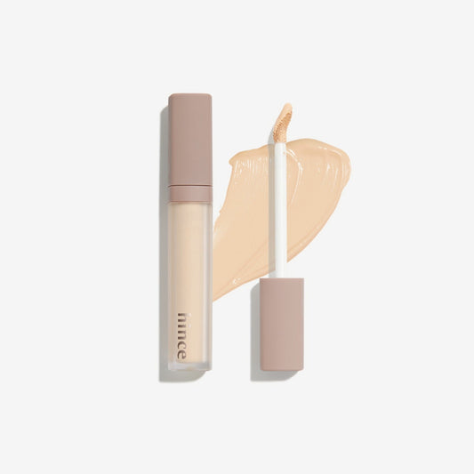 [HINCE] Second Skin Concealer