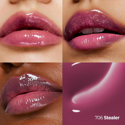 [LAKA] Fruity Lip Glotioner 706. Stealer