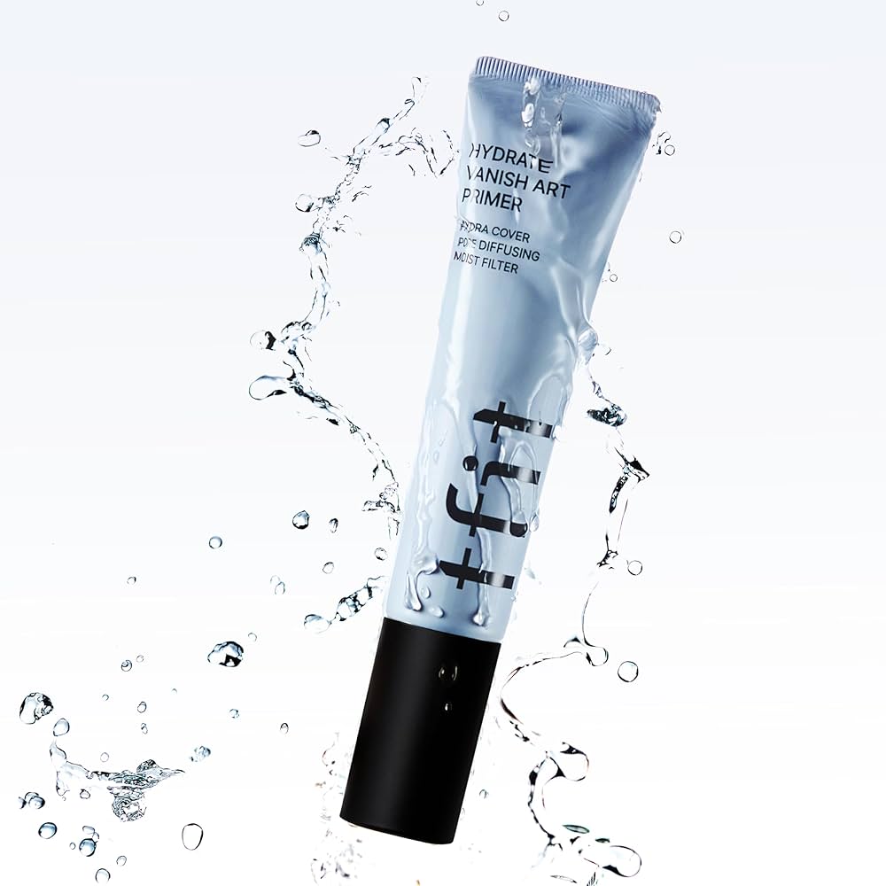 [TFIT] Hydrate Vanish Art Primer 30ml
