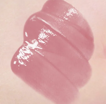 [DINTO] Blur Glowy Lip Tint 257 Ave Maria (Mini)