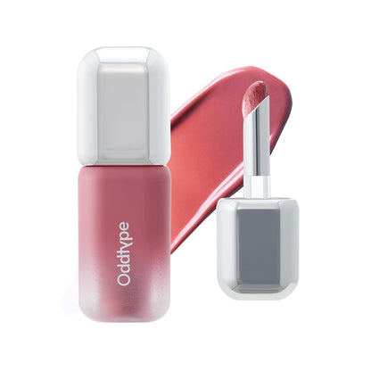 [ODDTYPE] Unseen Balloon Tint 877 Rizz