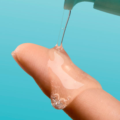 [NUMBUZIN] No.1 Pantothenic B5 Active Soothing Serum 50ml