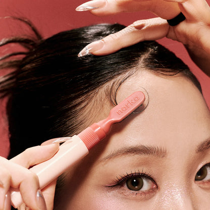 [NARKA] Super Fix Edge Hair Wand Mascara