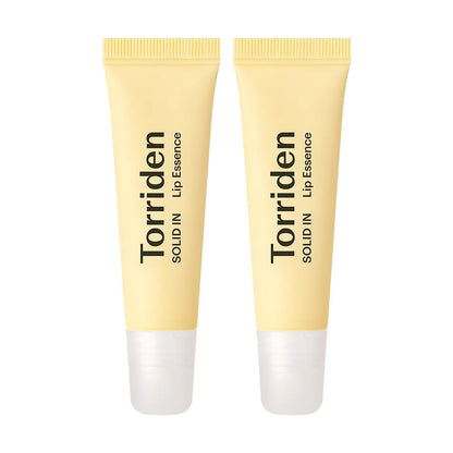 [TORRIDEN] SOLID IN Lip Essence 1+1