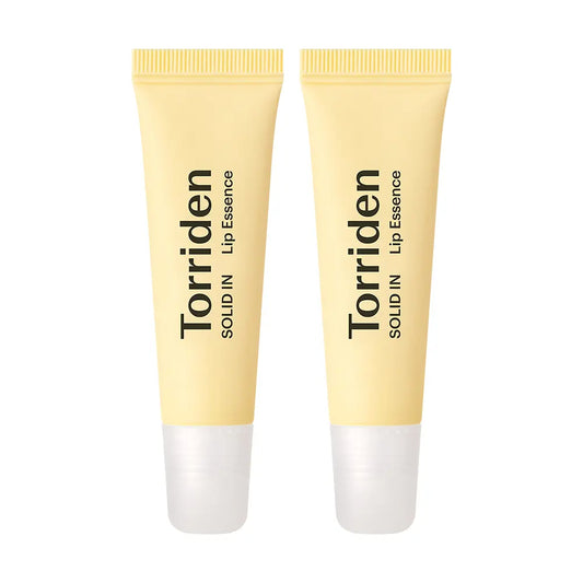 [TORRIDEN] SOLID IN Lip Essence 1+1