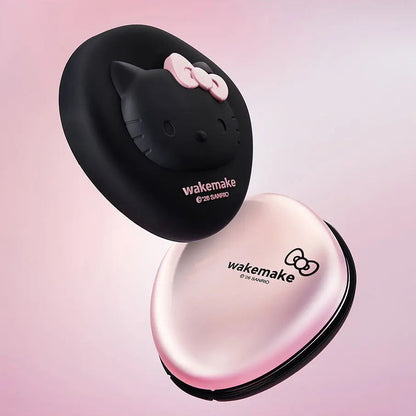 [WAKEMAKE] HELLO KITTY Water Glow Coating Balm