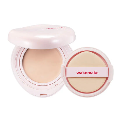 [WAKEMAKE] HELLO KITTY Water Glow Coating Balm