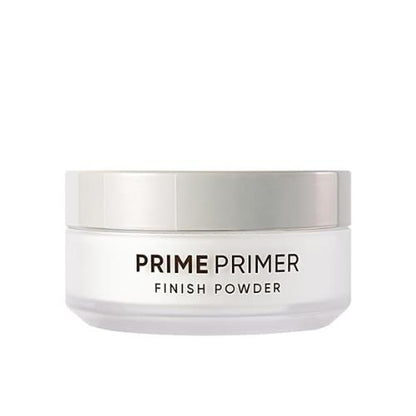 [BANILACO] Prime Primer Finish Powder