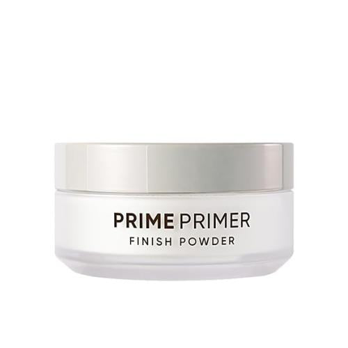 [BANILACO] Prime Primer Finish Powder
