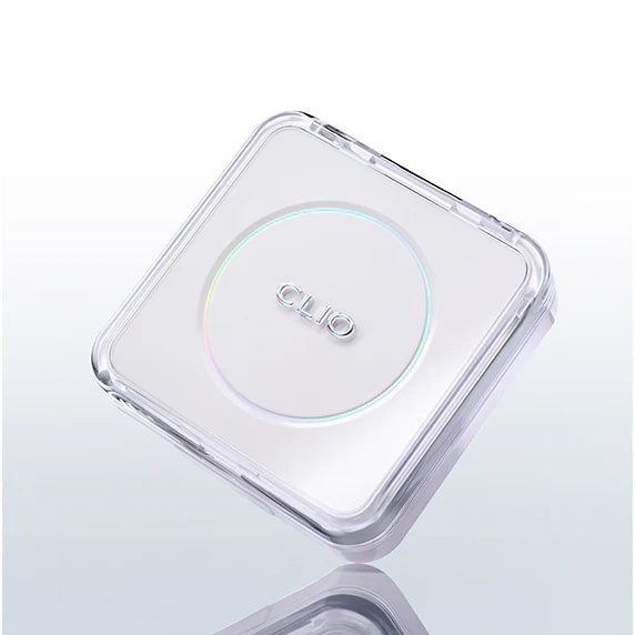 [CLIO] Kill Cover Founwear Cushion The Original