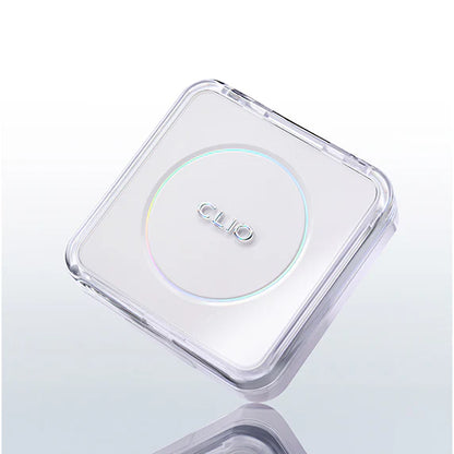 [CLIO] Kill Cover Founwear Cushion The Original