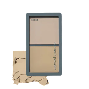 [ETUDE] Contour Powder 03. Illuminator 10g