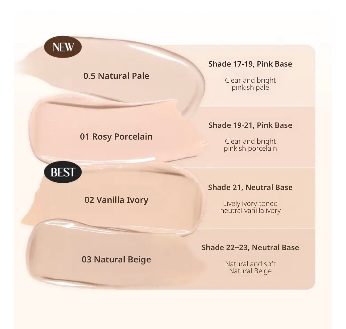 [WAKEMAKE] HELLO KITTY Water Glow Coating Balm