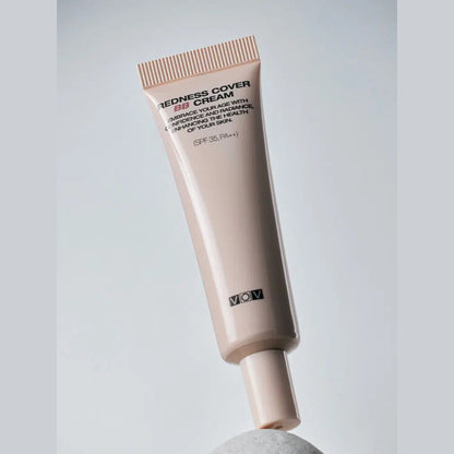 [VOV] Redness Cover BB Cream 35g