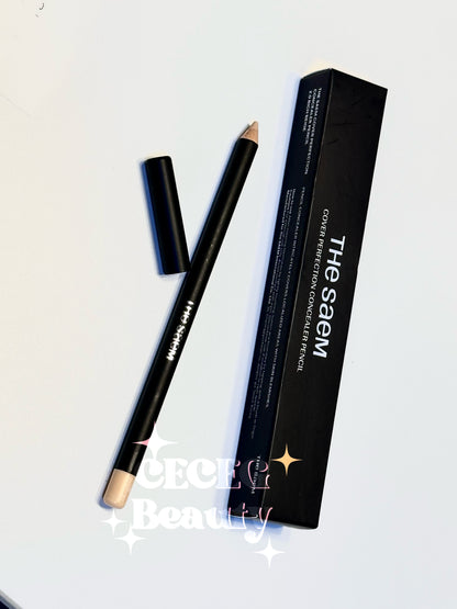 [THE SAEM] Cover Perfection Concealer Pencil