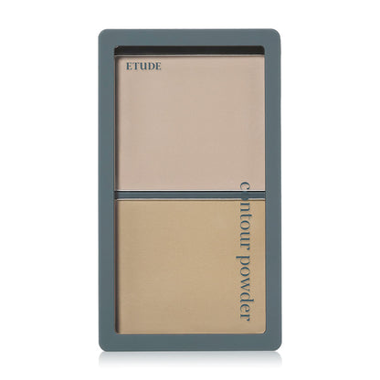 [ETUDE] Contour Powder 03. Illuminator 10g