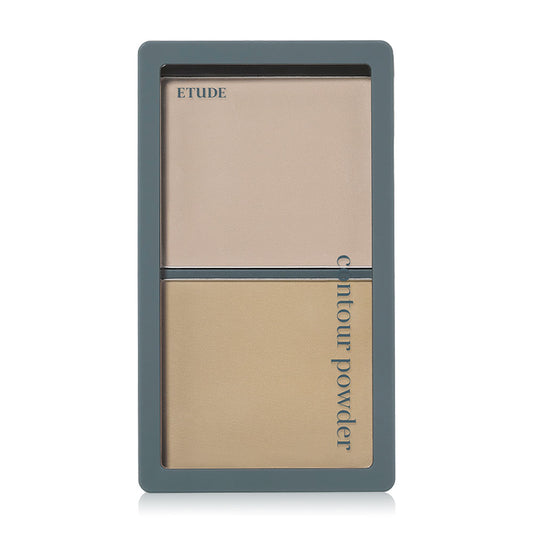 [ETUDE] Contour Powder 03. Illuminator 10g