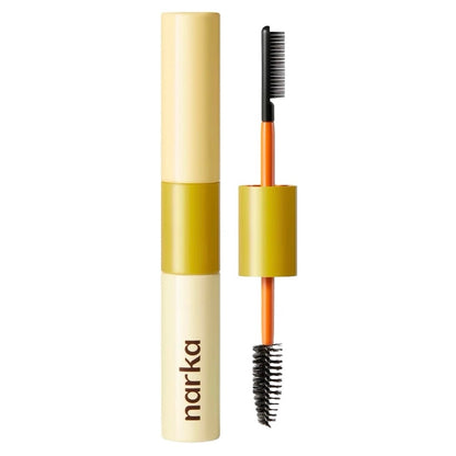 [NARKA] Core Rebuild Hype Fix Hair Mascara