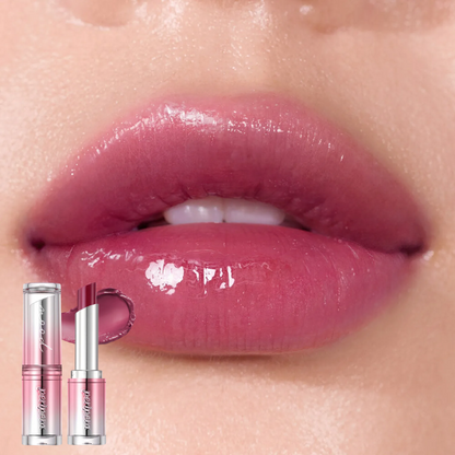 [PERIPERA] Ink Mood Glowy Balm 07. Mauve Dive