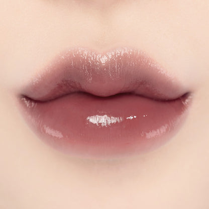 [LAKA] Bonding Glow Lipstick 202. Boy