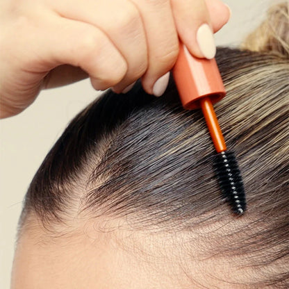 [NARKA] Core Rebuild Hard Fix Hair Mascara
