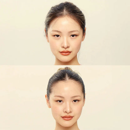 [NARKA] Core Rebuild Hard Fix Hair Mascara