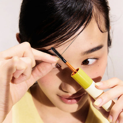 [NARKA] Core Rebuild Hype Fix Hair Mascara