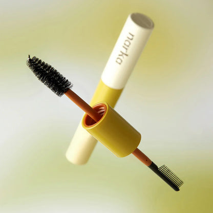 [NARKA] Core Rebuild Hype Fix Hair Mascara